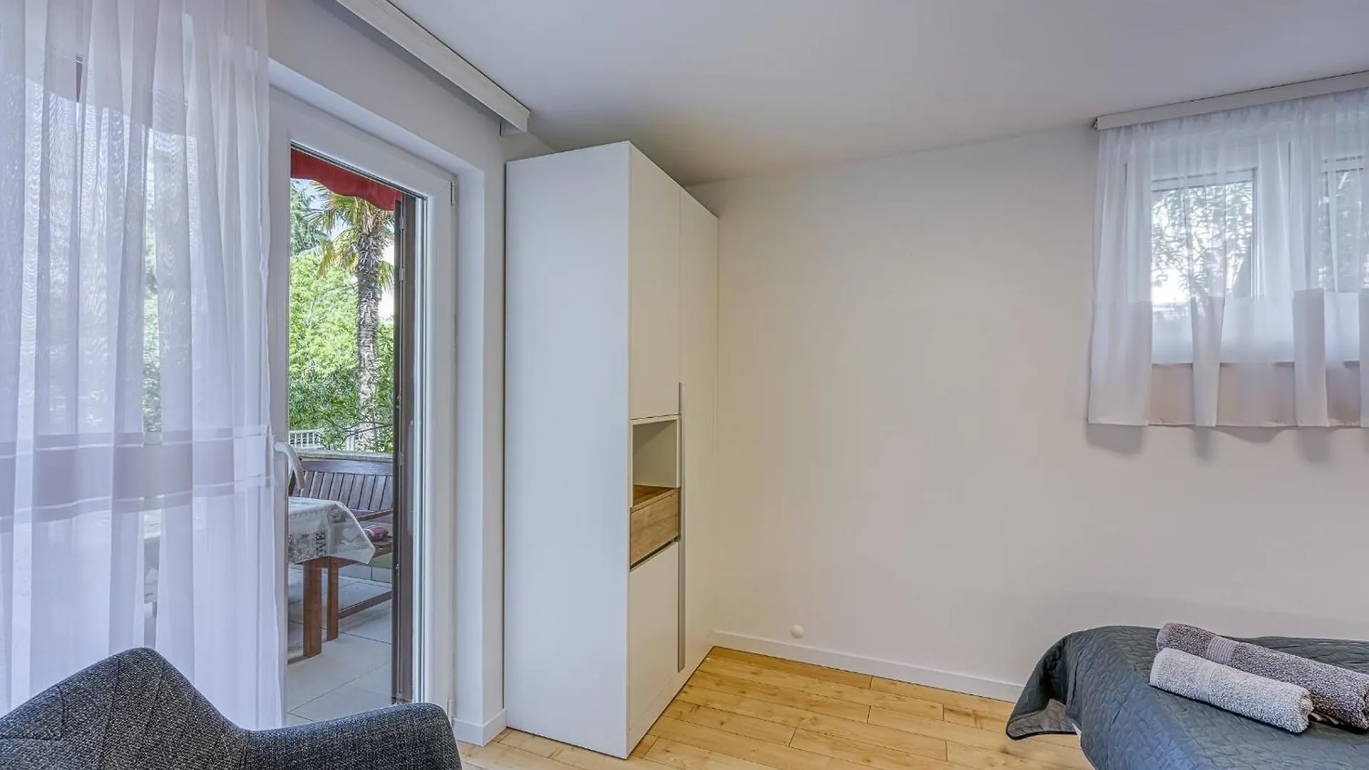 Apartments Pino Rovinj Guest house